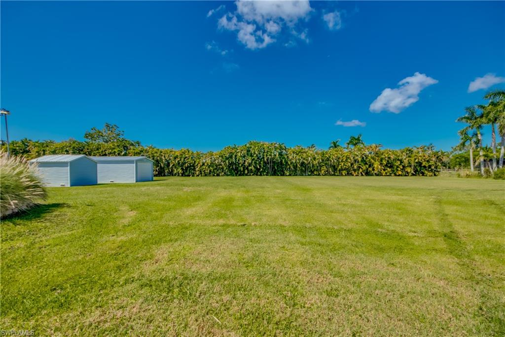 PINELAND - Residential