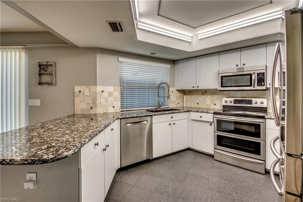 PINELAND - Residential