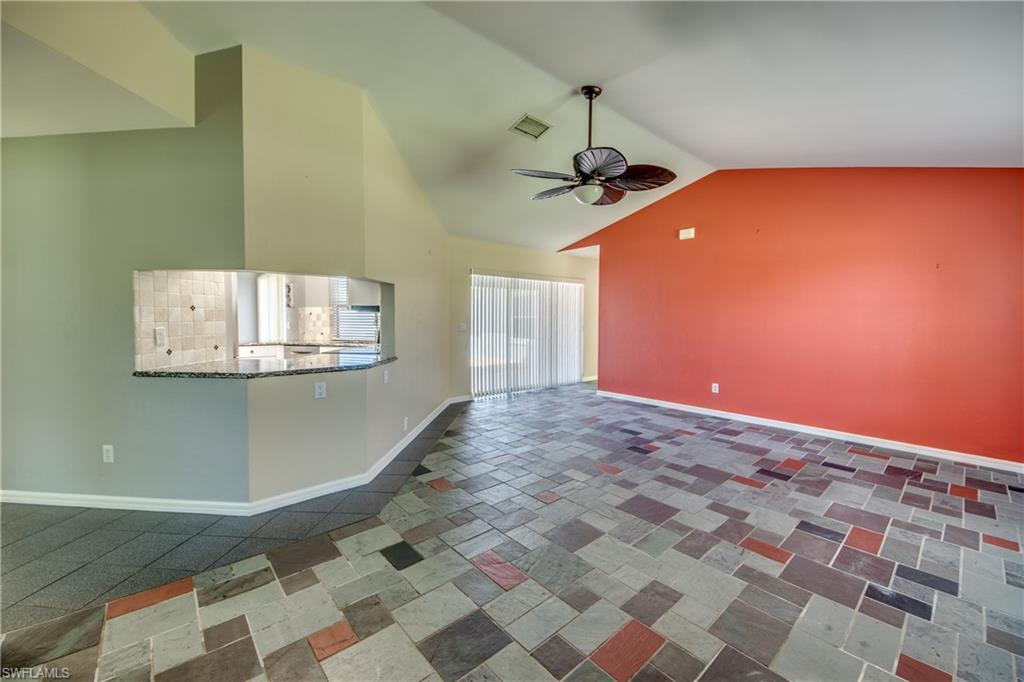 PINELAND - Residential