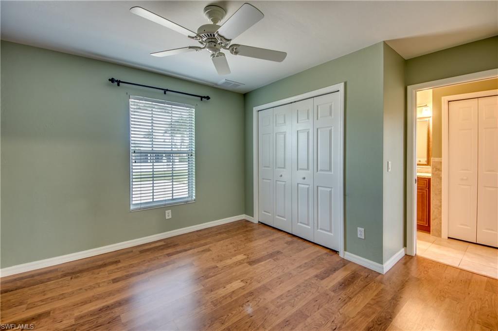 PINELAND - Residential