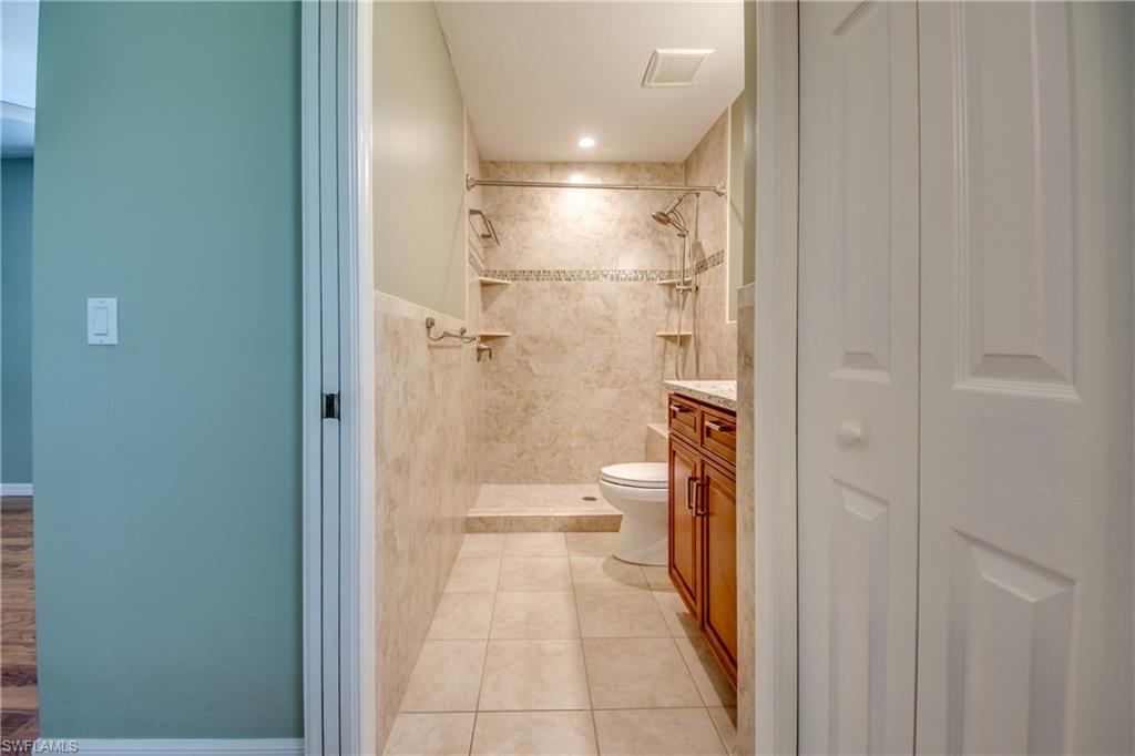 PINELAND - Residential