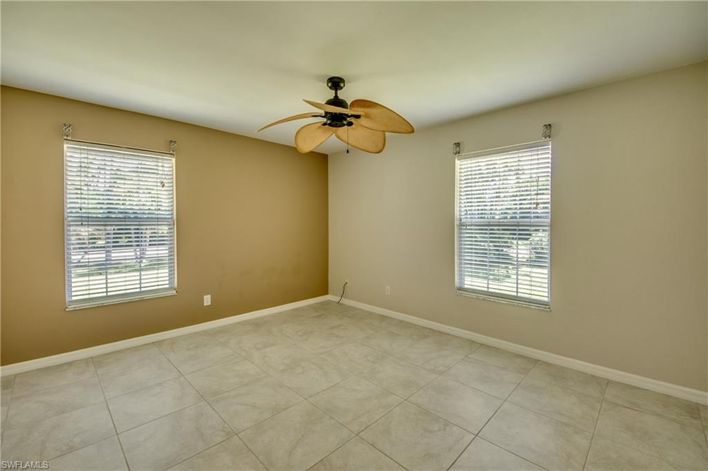 PINELAND - Residential