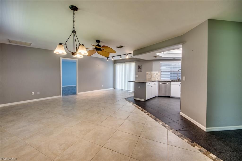 PINELAND - Residential