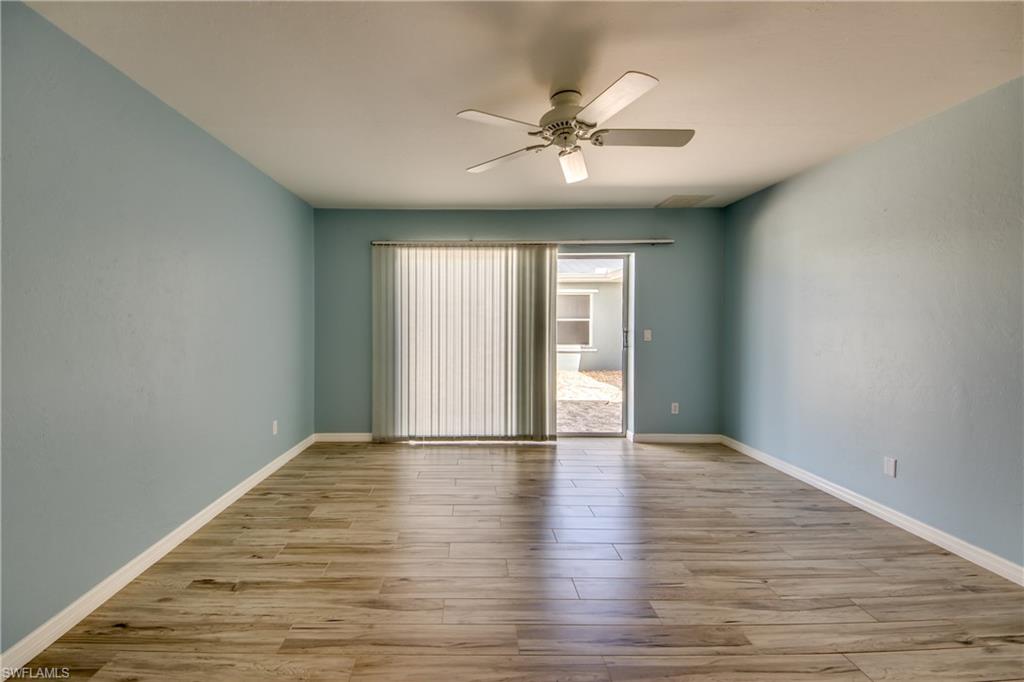 PINELAND - Residential