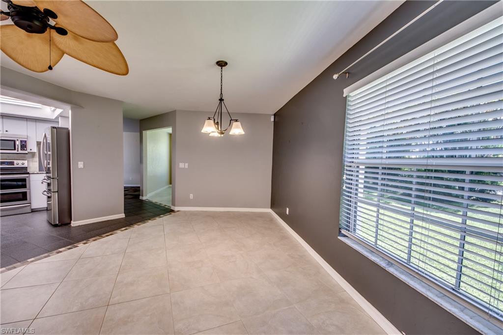 PINELAND - Residential