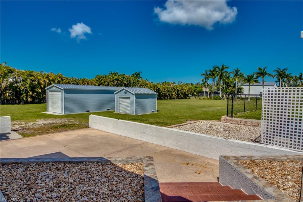 PINELAND - Residential