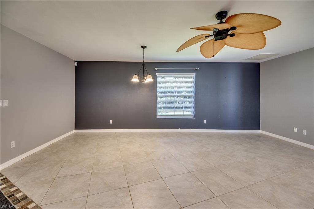 PINELAND - Residential