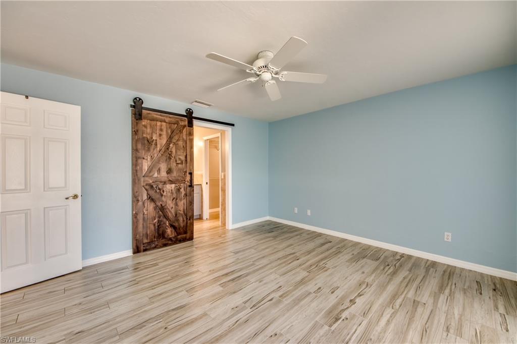 PINELAND - Residential