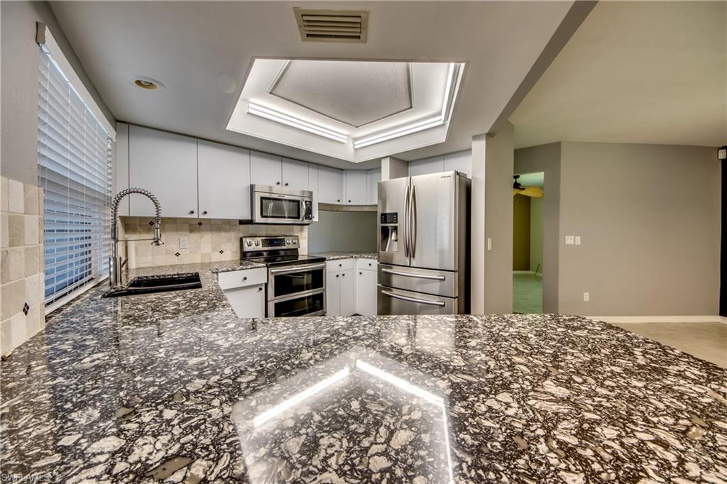 PINELAND - Residential