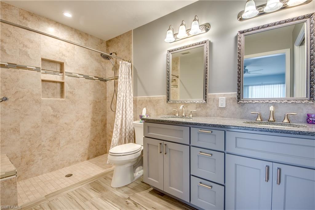 PINELAND - Residential