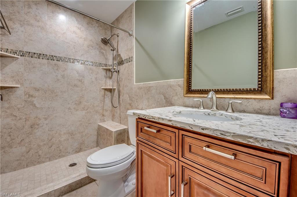 PINELAND - Residential