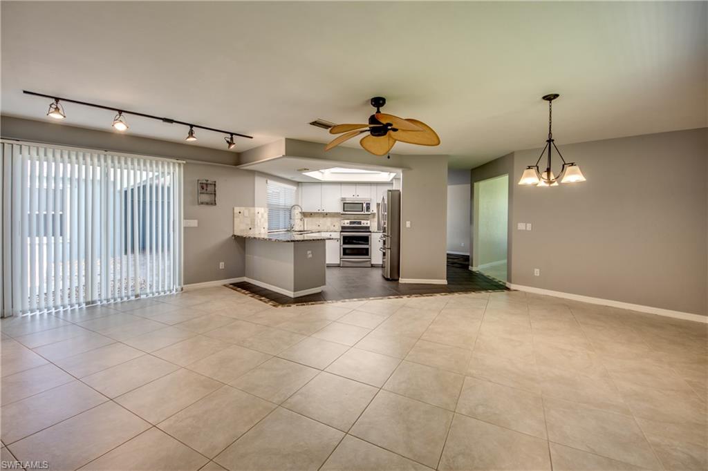 PINELAND - Residential