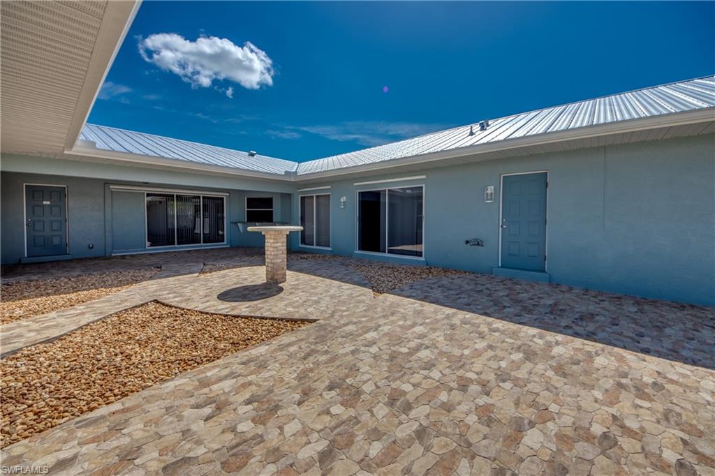 PINELAND - Residential