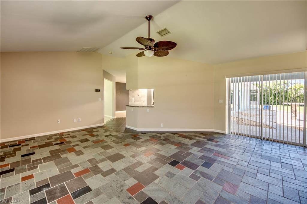 PINELAND - Residential