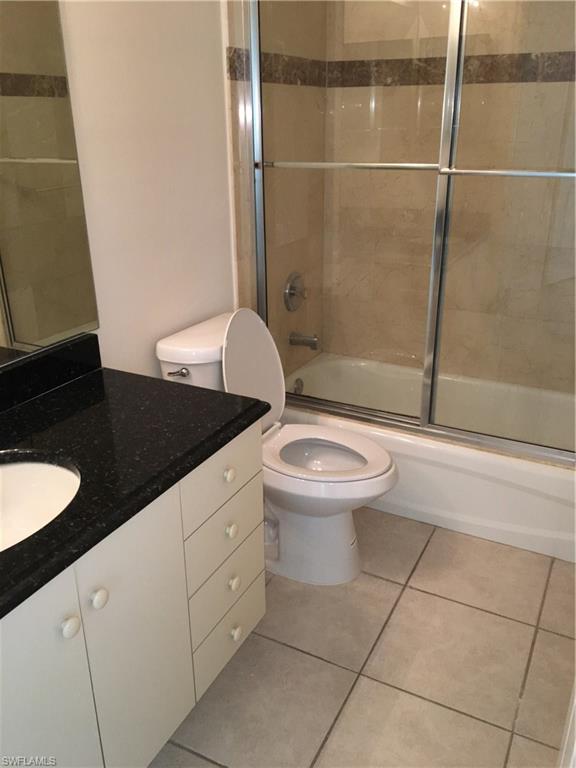 GOLDEN GATE CITY - Residential