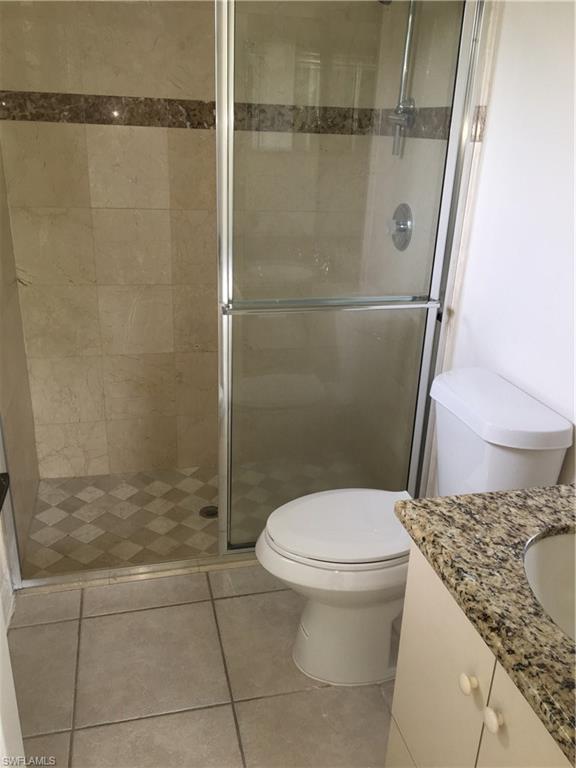 GOLDEN GATE CITY - Residential