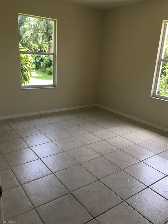 GOLDEN GATE CITY - Residential