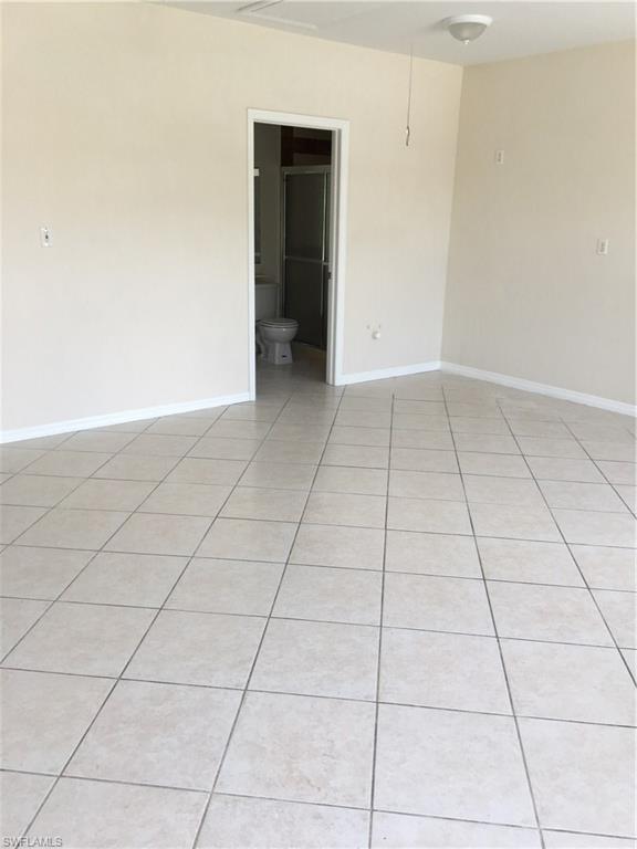 GOLDEN GATE CITY - Residential