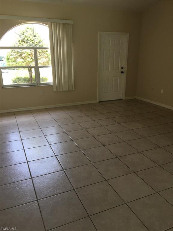 GOLDEN GATE CITY - Residential