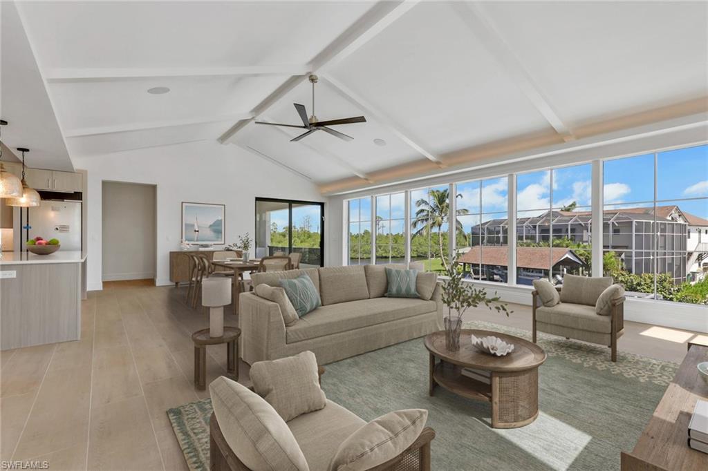 BROOKSIDE - Residential