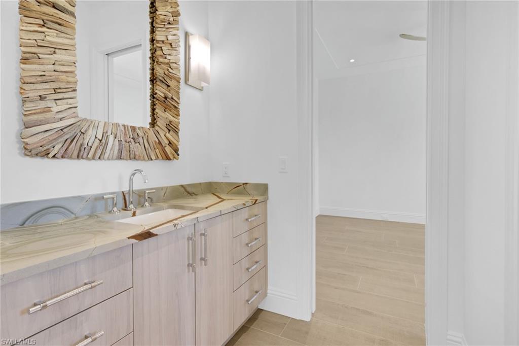 BROOKSIDE - Residential