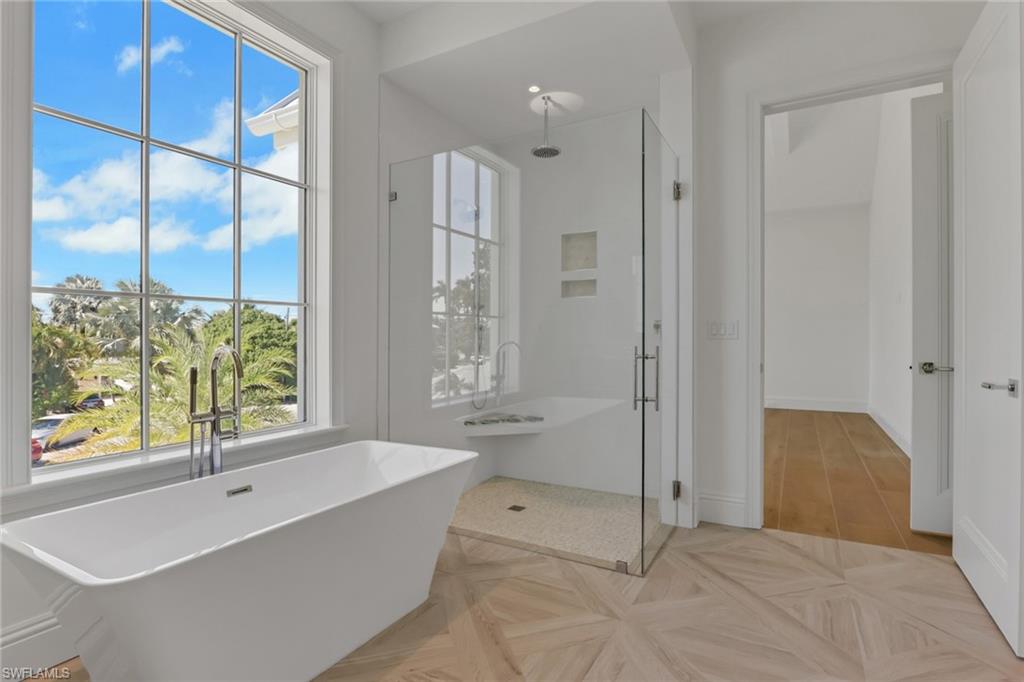 BROOKSIDE - Residential