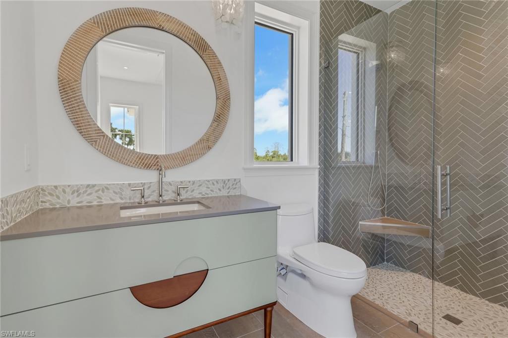 BROOKSIDE - Residential