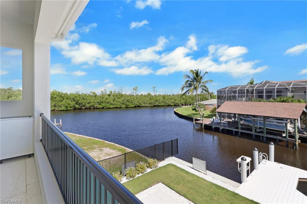 BROOKSIDE - Residential