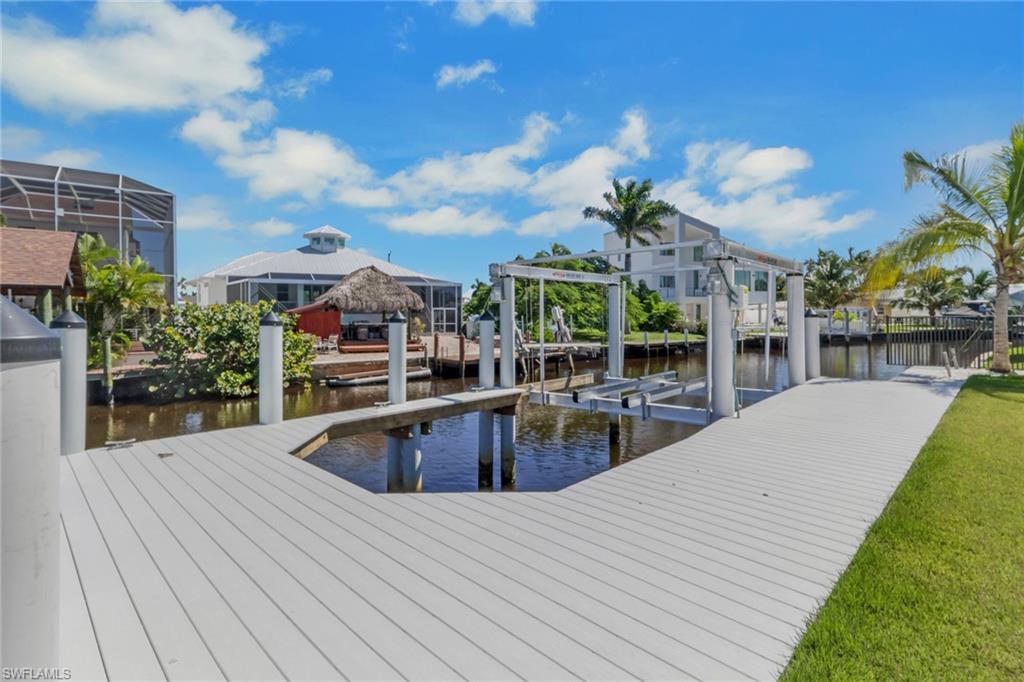 BROOKSIDE - Residential