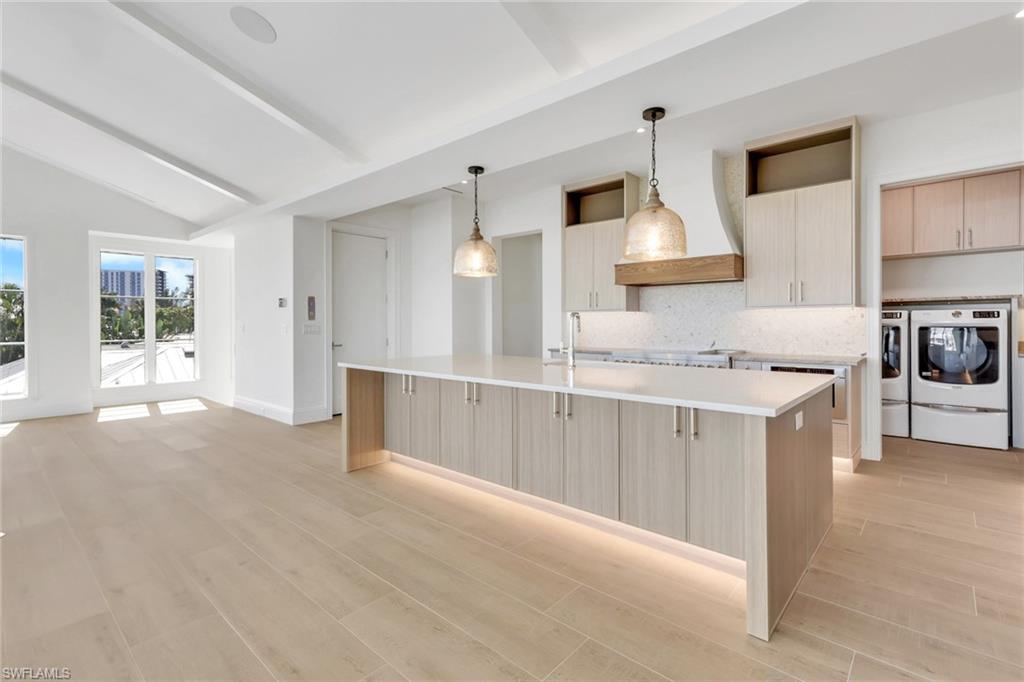 BROOKSIDE - Residential