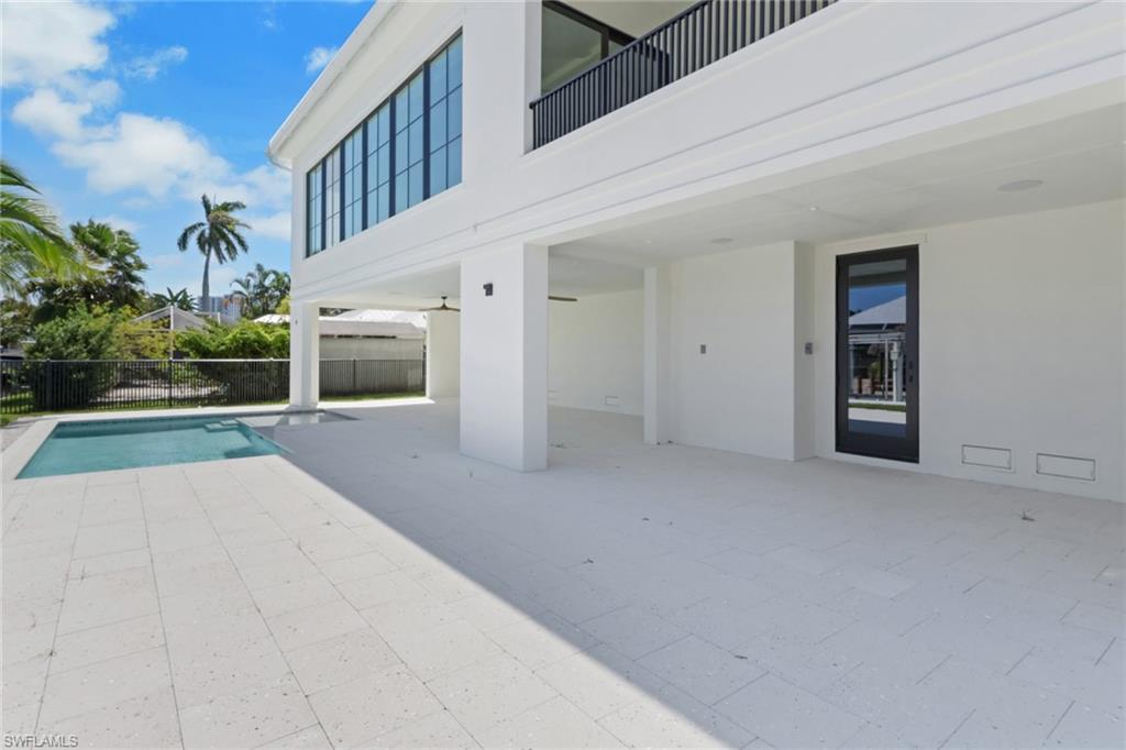 BROOKSIDE - Residential