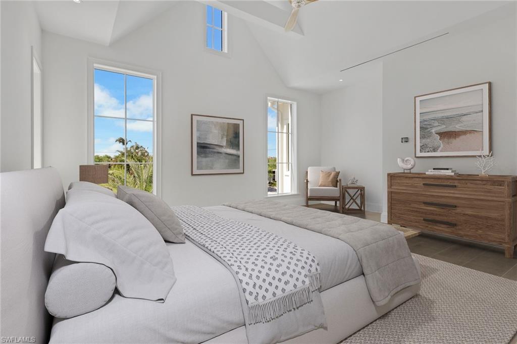 BROOKSIDE - Residential