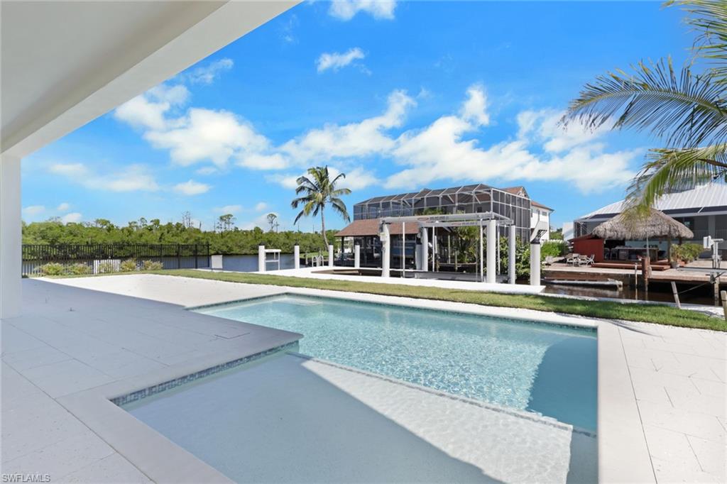 BROOKSIDE - Residential