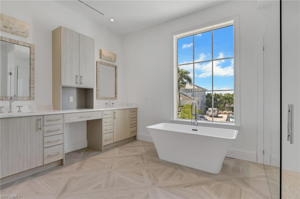 BROOKSIDE - Residential