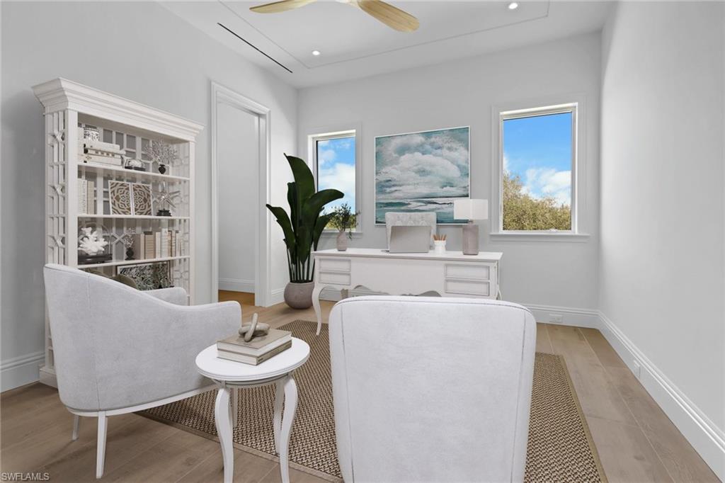 BROOKSIDE - Residential