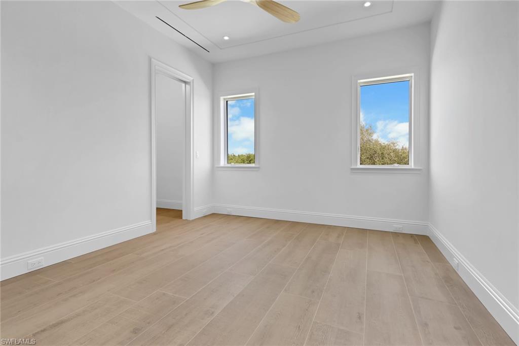 BROOKSIDE - Residential