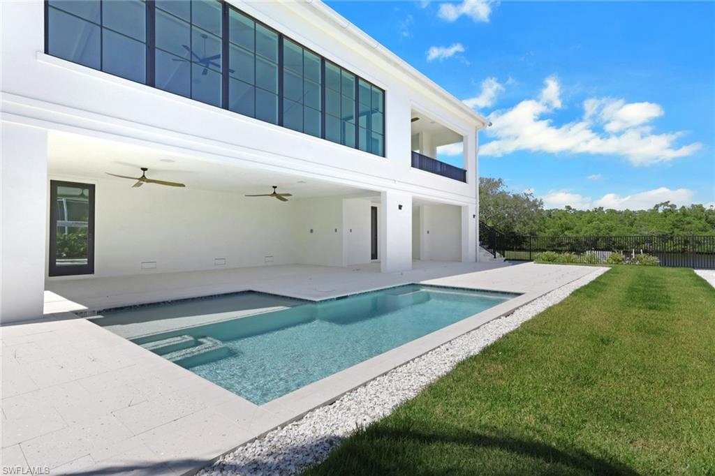 BROOKSIDE - Residential