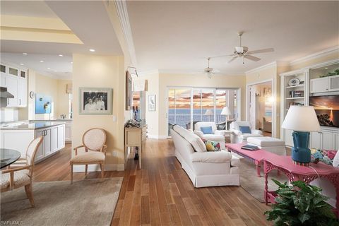 263 Barefoot Beach BLVD PH2 BONITA SPRINGS FL 34134