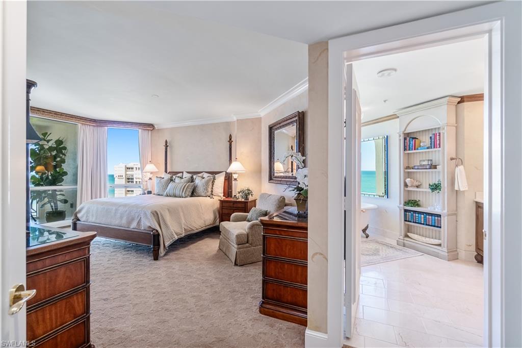 BRITTANY - Residential