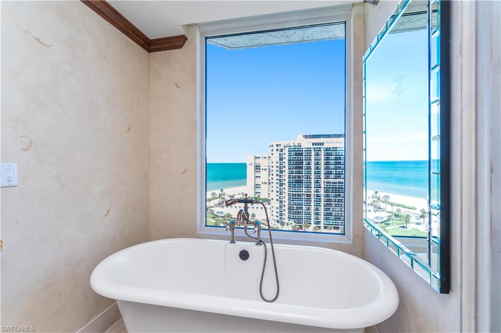 BRITTANY - Residential