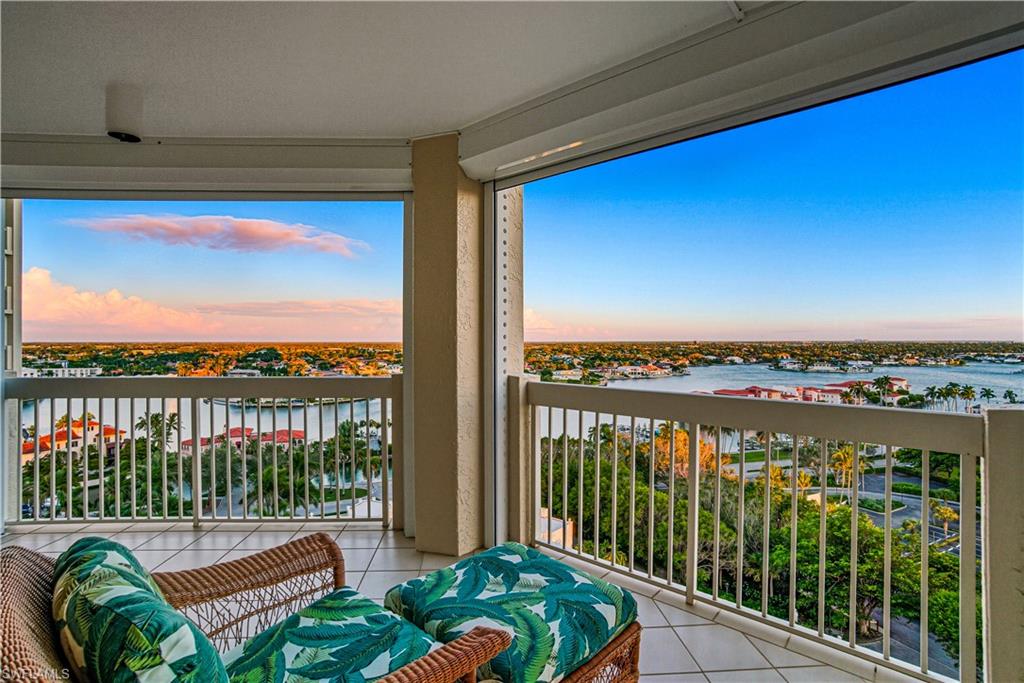 BRITTANY - Residential