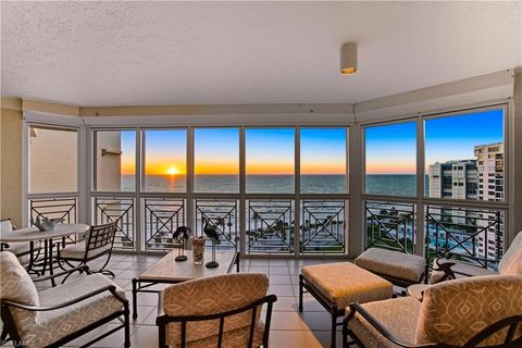 4021 Gulf Shore BLVD N 1403 NAPLES FL 34103