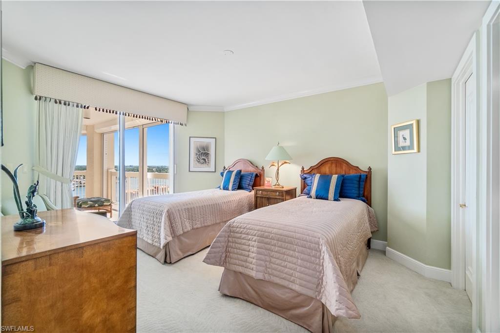 BRITTANY - Residential