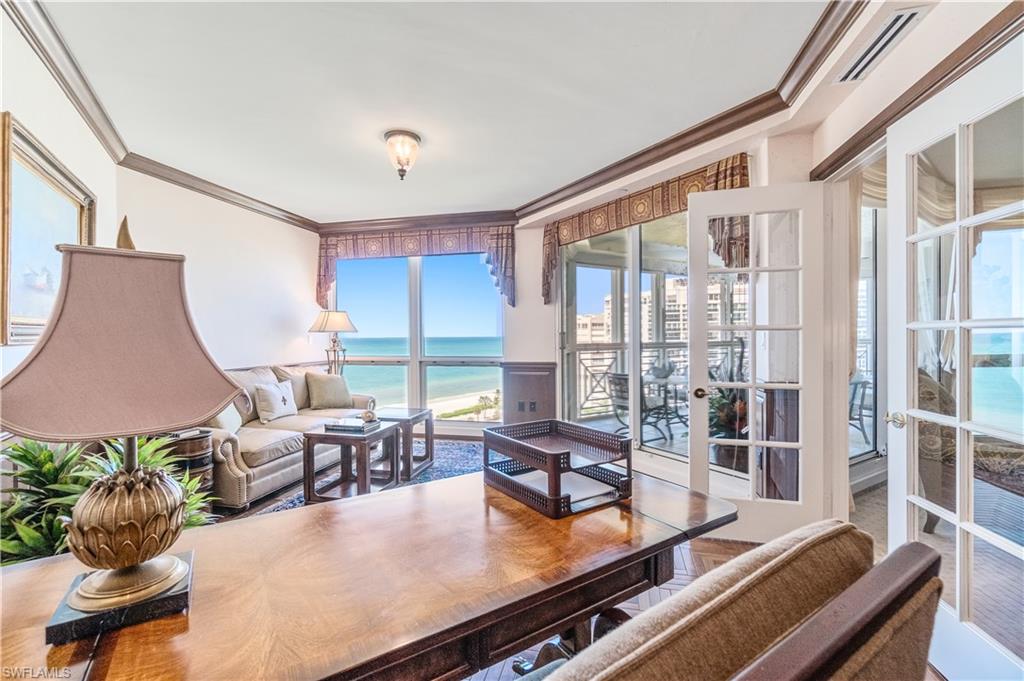 BRITTANY - Residential