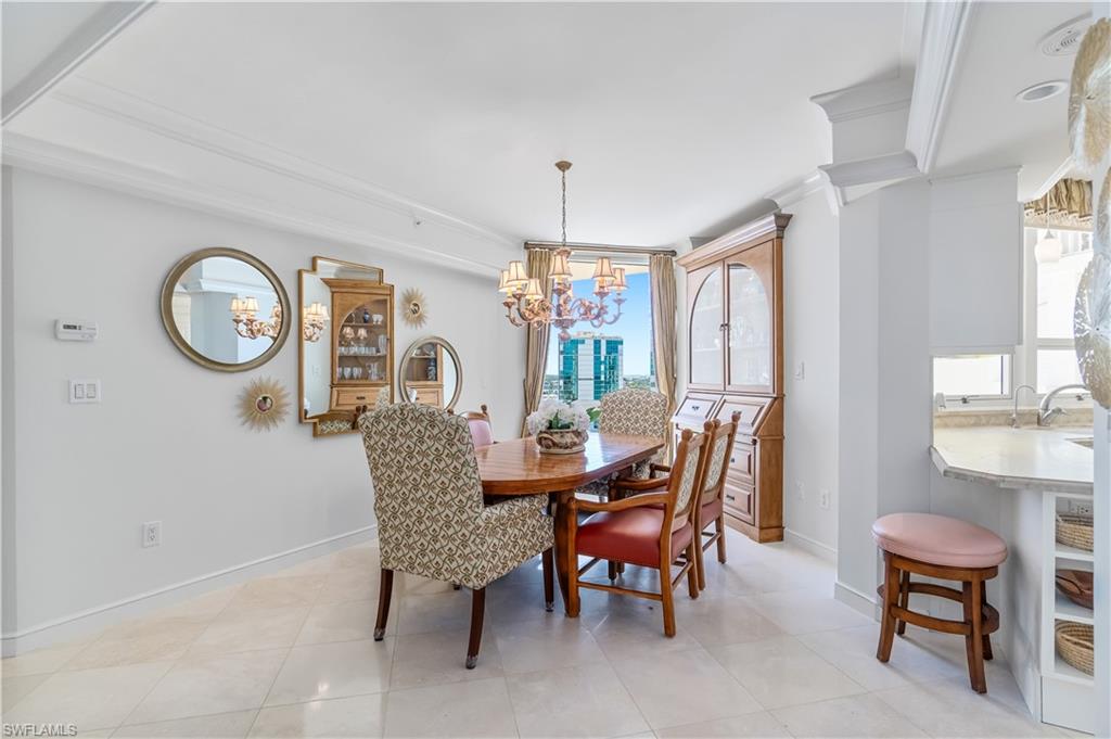 BRITTANY - Residential