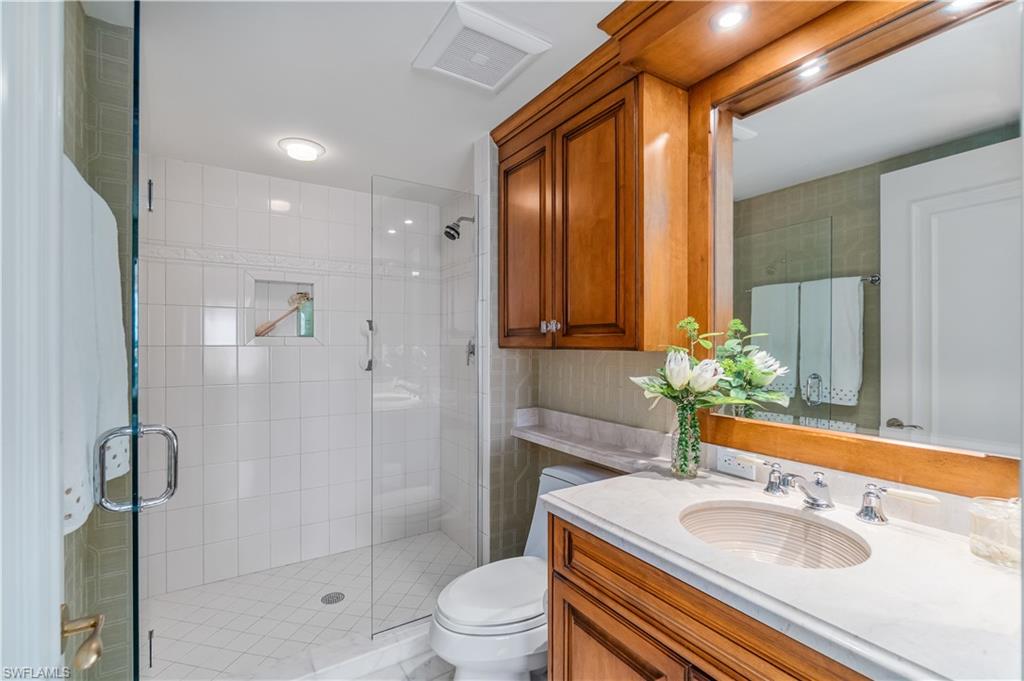 BRITTANY - Residential