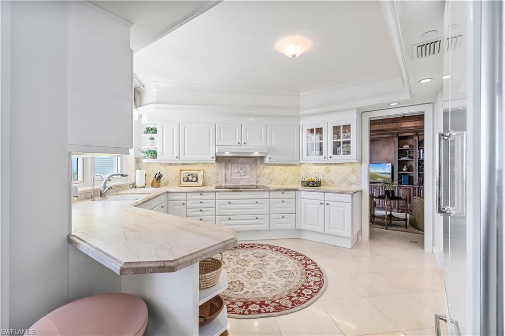 BRITTANY - Residential