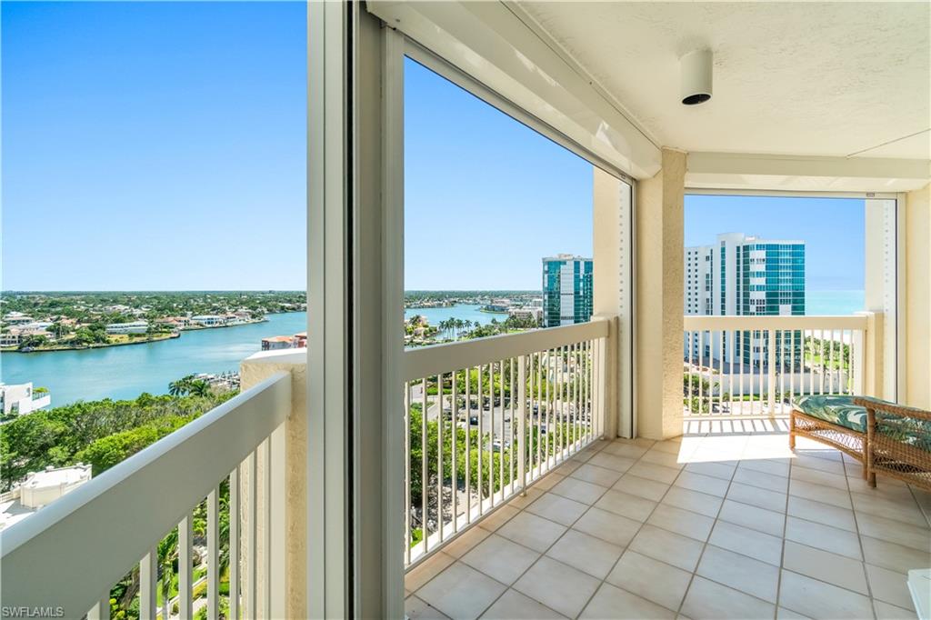 BRITTANY - Residential