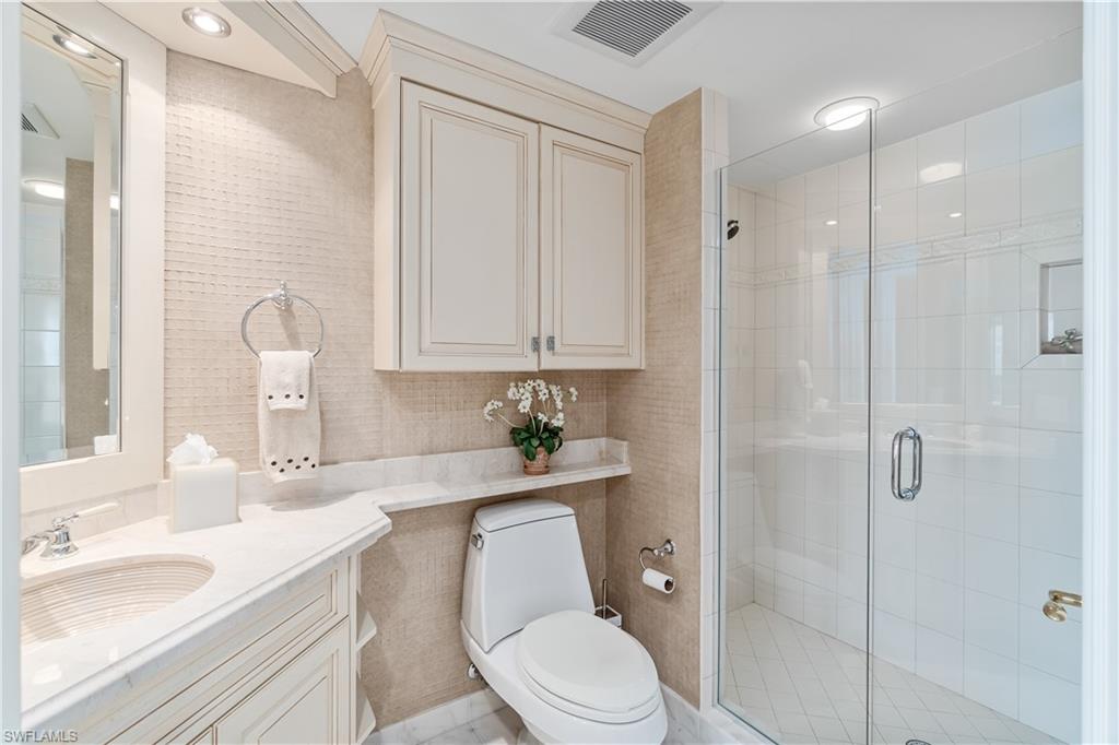 BRITTANY - Residential