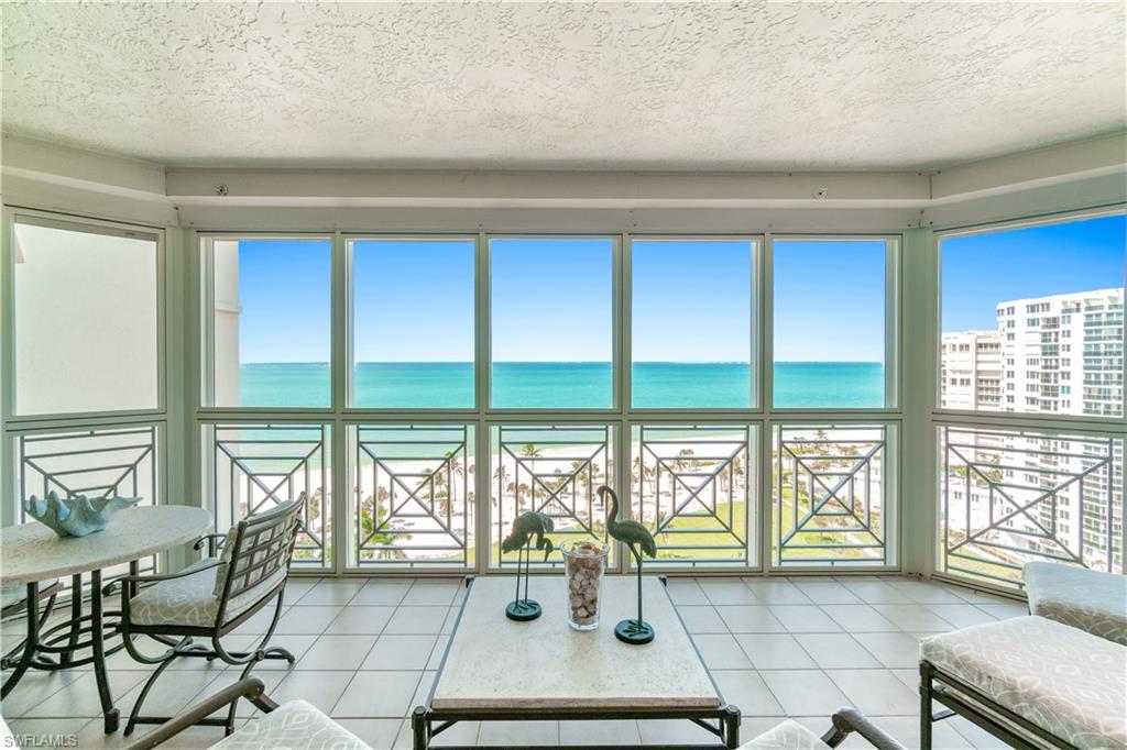 4021 Gulf Shore BLVD N 1403
